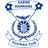 Kabwe Warriors badge