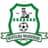 Mufulira Wanderers badge