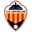 Castellón