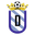 Melilla