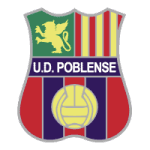 Poblense