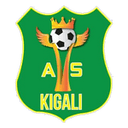 AS Kigali