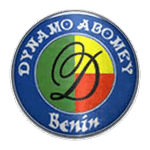 Dynamo Abomey
