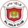 Al Hala