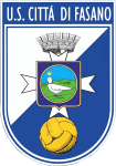 Città di Fasano