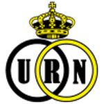 Union Namur