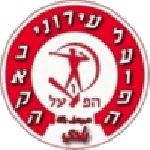 Ironi Baka El Garbiya