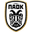 PAOK