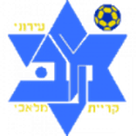 Maccabi Kiryat Malachi