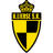 K. Lierse S.K.