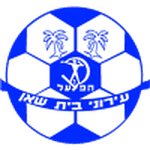 Hapoel Beit Shean