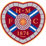 Hearts U21