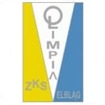 Olimpia Elbląg