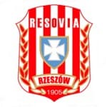 Resovia Rzeszów