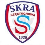 SKRA Częstochowa