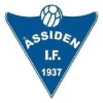 Åssiden IF
