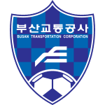 Busan Transportation