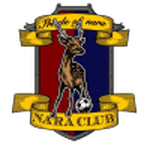 Nara Club