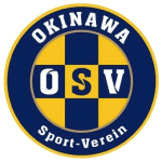 Okinawa SV