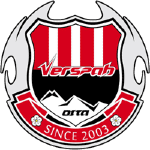 Verspah Oita