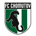 Chomutov