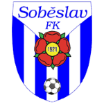 Spartak Soběslav