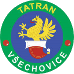 Tatran Všechovice
