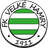 Velké Hamry badge