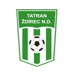 Ždírec nad Doubravou