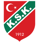 Karsiyaka
