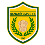 Osmaniyespor