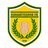 Osmaniyespor
