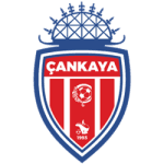 Çankaya FK