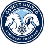 Ossett United