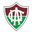 Atlético Roraima