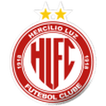 Hercílio Luz badge