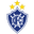 Vitória ES