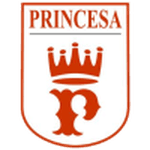 Princesa Solimões