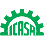Icasa