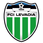 Levadia U19