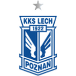 Lech Poznań U19