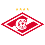 Spartak Moskva U19