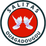 Salitas
