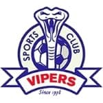 Vipers