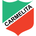 AD Carmelita