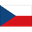Czech Republic U21