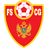 Montenegro U21 badge