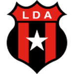 LD Alajuelense