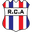 RCA