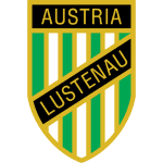 Austria Lustenau II